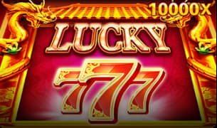 win999