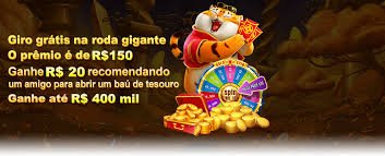 win999