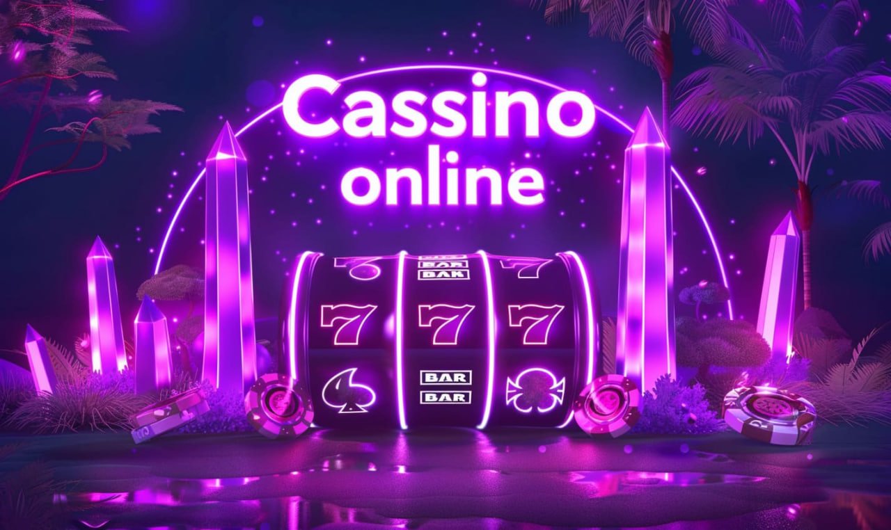 win999