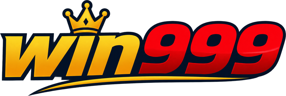 WIN999